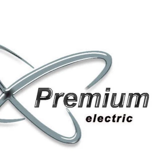 A Squared Engineers | MEP Engineering & Design Excellence