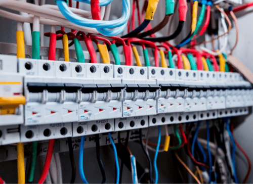 electrical-installation-and-maintenance-service