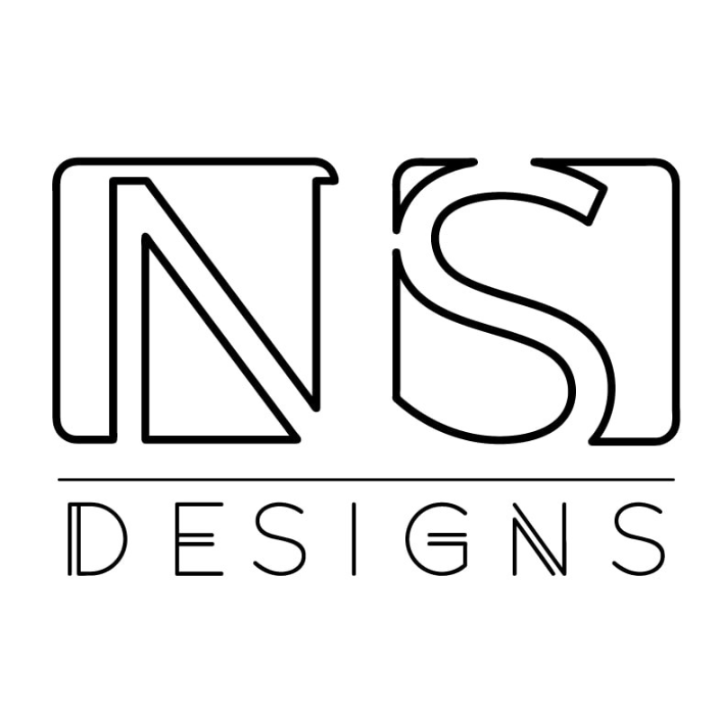 A Squared Engineers | MEP Engineering & Design Excellence